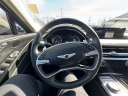 Thumbnail image of 2023 Genesis G80 at Empire Nissan of Hillside