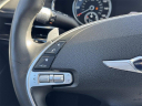 Thumbnail image of 2023 Genesis G80 at Empire Nissan of Hillside