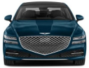 Thumbnail image of 2023 Genesis G80 at Empire Nissan of Hillside