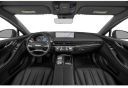 Thumbnail image of 2023 Genesis G80 at Empire Nissan of Hillside