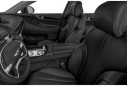 Thumbnail image of 2023 Genesis G80 at Empire Nissan of Hillside