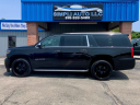 2015 Chevrolet Suburban LTZ at SIMPLI AUTO LLC
