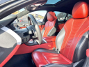 2023 BMW 8 Series M850i xDrive Gran Coupe at South Shore Chrysler Dodge Jeep RAM