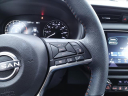 2024 Nissan Kicks SR at Mathews Nissan