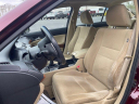Thumbnail image of 2011 Honda Accord at Dave & Mike's Used Cars Inc