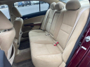 Thumbnail image of 2011 Honda Accord at Dave & Mike's Used Cars Inc