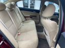 Thumbnail image of 2011 Honda Accord at Dave & Mike's Used Cars Inc