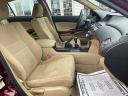 Thumbnail image of 2011 Honda Accord at Dave & Mike's Used Cars Inc