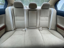 Thumbnail image of 2011 Honda Accord at Dave & Mike's Used Cars Inc