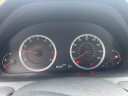 Thumbnail image of 2011 Honda Accord at Dave & Mike's Used Cars Inc
