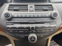 Thumbnail image of 2011 Honda Accord at Dave & Mike's Used Cars Inc