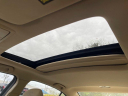Thumbnail image of 2011 Honda Accord at Dave & Mike's Used Cars Inc