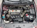 Thumbnail image of 2011 Honda Accord at Dave & Mike's Used Cars Inc