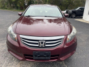 Thumbnail image of 2011 Honda Accord at Dave & Mike's Used Cars Inc