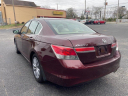 Thumbnail image of 2011 Honda Accord at Dave & Mike's Used Cars Inc