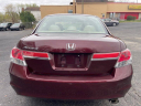 Thumbnail image of 2011 Honda Accord at Dave & Mike's Used Cars Inc