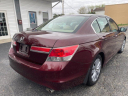 Thumbnail image of 2011 Honda Accord at Dave & Mike's Used Cars Inc