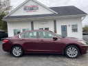 Thumbnail image of 2011 Honda Accord at Dave & Mike's Used Cars Inc