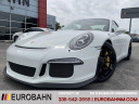 Thumbnail image of 2015 Porsche 911 at EurobahnBmwMiniMercedesBenz of Greensboro, NC