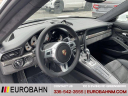 Thumbnail image of 2015 Porsche 911 at EurobahnBmwMiniMercedesBenz of Greensboro, NC