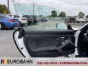Thumbnail image of 2015 Porsche 911 at EurobahnBmwMiniMercedesBenz of Greensboro, NC