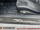 Thumbnail image of 2015 Porsche 911 at EurobahnBmwMiniMercedesBenz of Greensboro, NC