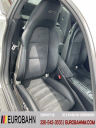 Thumbnail image of 2015 Porsche 911 at EurobahnBmwMiniMercedesBenz of Greensboro, NC
