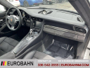 Thumbnail image of 2015 Porsche 911 at EurobahnBmwMiniMercedesBenz of Greensboro, NC