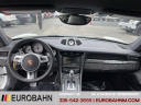 Thumbnail image of 2015 Porsche 911 at EurobahnBmwMiniMercedesBenz of Greensboro, NC