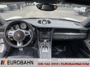 Thumbnail image of 2015 Porsche 911 at EurobahnBmwMiniMercedesBenz of Greensboro, NC