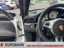 Thumbnail image of 2015 Porsche 911 at EurobahnBmwMiniMercedesBenz of Greensboro, NC