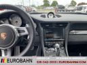 Thumbnail image of 2015 Porsche 911 at EurobahnBmwMiniMercedesBenz of Greensboro, NC