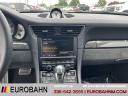 Thumbnail image of 2015 Porsche 911 at EurobahnBmwMiniMercedesBenz of Greensboro, NC
