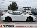 Thumbnail image of 2015 Porsche 911 at EurobahnBmwMiniMercedesBenz of Greensboro, NC