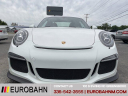 Thumbnail image of 2015 Porsche 911 at EurobahnBmwMiniMercedesBenz of Greensboro, NC