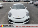Thumbnail image of 2015 Porsche 911 at EurobahnBmwMiniMercedesBenz of Greensboro, NC