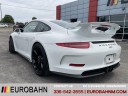 Thumbnail image of 2015 Porsche 911 at EurobahnBmwMiniMercedesBenz of Greensboro, NC