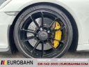 Thumbnail image of 2015 Porsche 911 at EurobahnBmwMiniMercedesBenz of Greensboro, NC