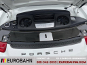Thumbnail image of 2015 Porsche 911 at EurobahnBmwMiniMercedesBenz of Greensboro, NC