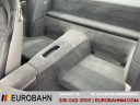 Thumbnail image of 2015 Porsche 911 at EurobahnBmwMiniMercedesBenz of Greensboro, NC