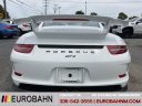 Thumbnail image of 2015 Porsche 911 at EurobahnBmwMiniMercedesBenz of Greensboro, NC