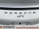 Thumbnail image of 2015 Porsche 911 at EurobahnBmwMiniMercedesBenz of Greensboro, NC