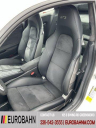 Thumbnail image of 2015 Porsche 911 at EurobahnBmwMiniMercedesBenz of Greensboro, NC
