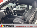 Thumbnail image of 2015 Porsche 911 at EurobahnBmwMiniMercedesBenz of Greensboro, NC
