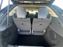 Thumbnail image of 2019 Lincoln MKT at Autostars Motorgroup