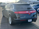 Thumbnail image of 2019 Lincoln MKT at Autostars Motorgroup