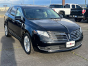 Thumbnail image of 2019 Lincoln MKT at Autostars Motorgroup