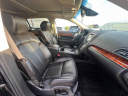 Thumbnail image of 2019 Lincoln MKT at Autostars Motorgroup
