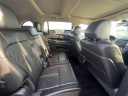 Thumbnail image of 2019 Lincoln MKT at Autostars Motorgroup
