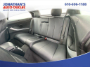 Thumbnail image of 2017 BMW 4 Series at Jonathan's Auto Outlet